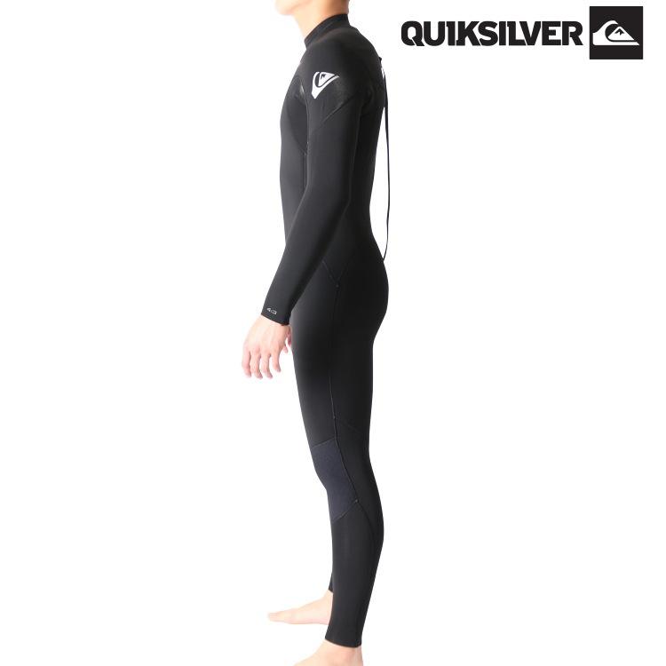 Quiksilver（クイックシルバー） ウェットスーツ メンズ 4mm / 3mm