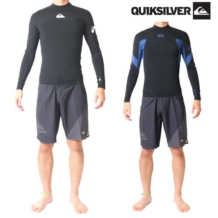 値引 クイックシルバー ウェットスーツ メンズ 長袖 タッパ ウエットスーツ サーフィンウェットスーツ Quiksilver Wetsuits 国内配送 Www Muslimaidusa Org
