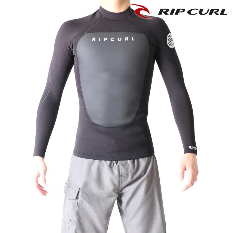 ripcurl 長袖フルスーツ ウェットスーツ RIPCURL OFFICIAL STORE