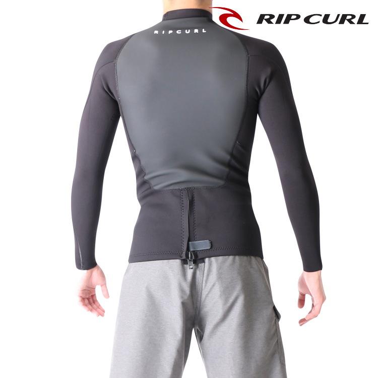 ripcurl 長袖フルスーツ ウェットスーツ RIPCURL OFFICIAL STORE