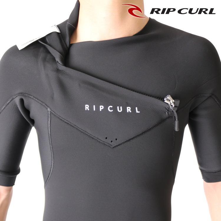 RIP CURL 【在庫処分SALE】【30%OFF】リップカール ウェット