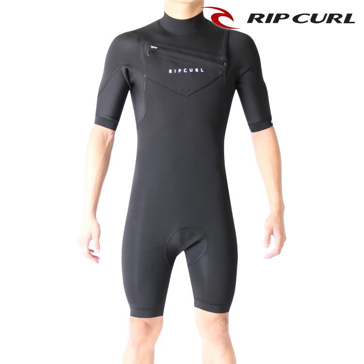 RIP CURL リップカール ウェットスーツ メンズ チェストシップ
