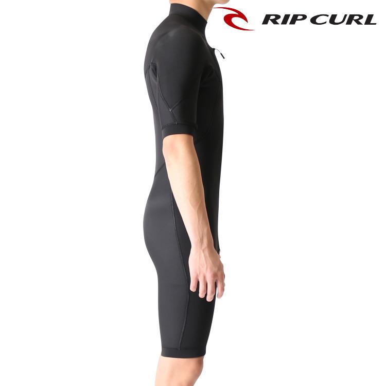 RIP CURL 【在庫処分SALE】【30%OFF】リップカール ウェット