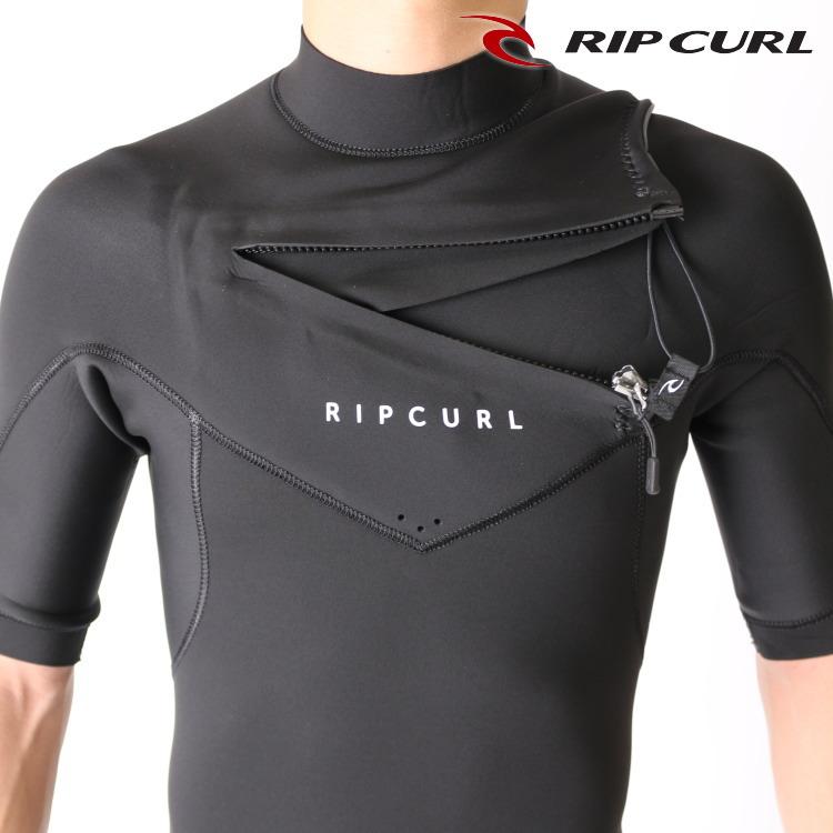 RIP CURL 【在庫処分SALE】【30%OFF】リップカール ウェット