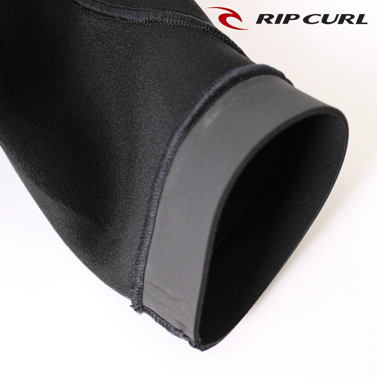【状態良好です】RIP CURL 半袖スプリングウェットスーツ M RIP CURL リップカール ウェットスーツ メンズ スプリング