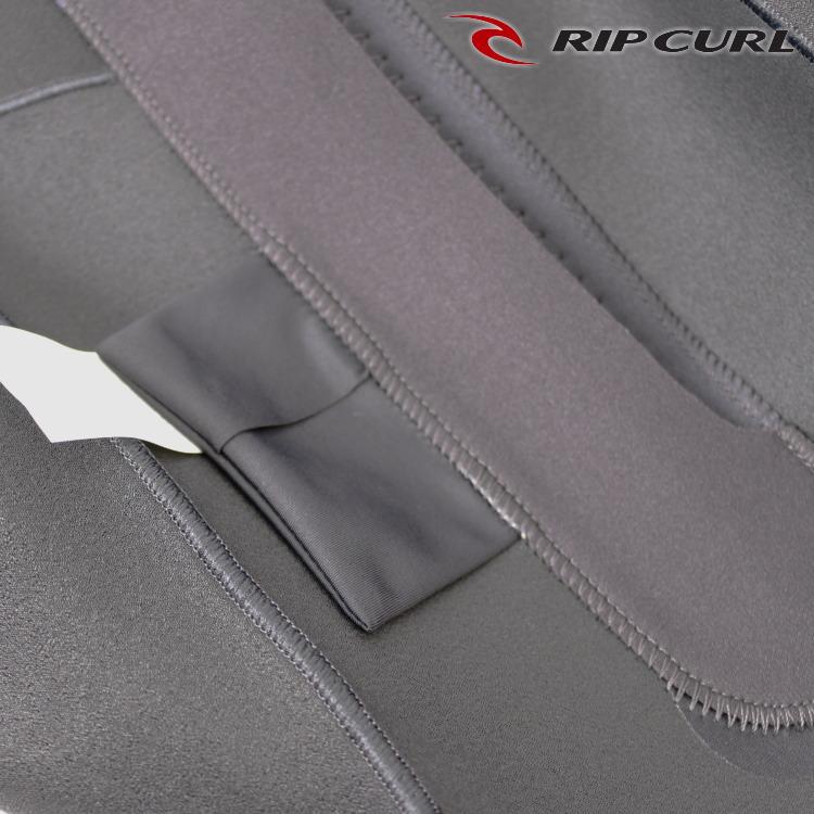 RIP CURL 【在庫処分SALE】【30%OFF】リップカール ウェット