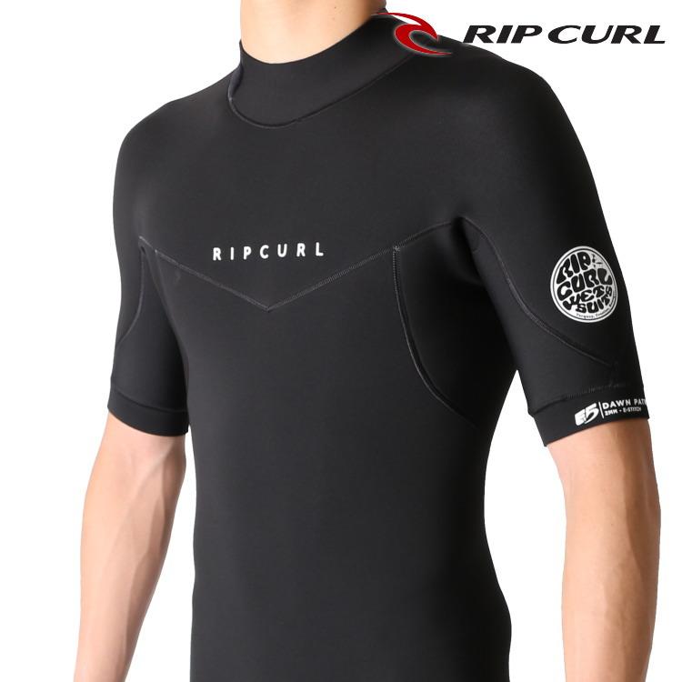 ウェットスーツ　リップカール　RIP CURL RIP CURL リップカール ウェットスーツ メンズ スプリング