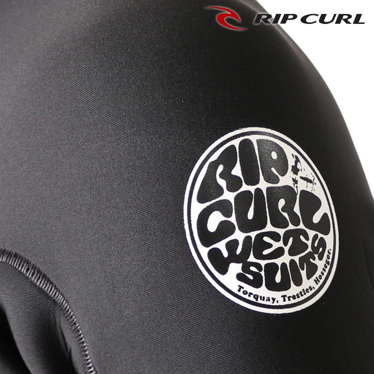 【未使用】リップカール　ロングスプリング　S 楽天市場】リップカール ウェットスーツ メンズ ロング