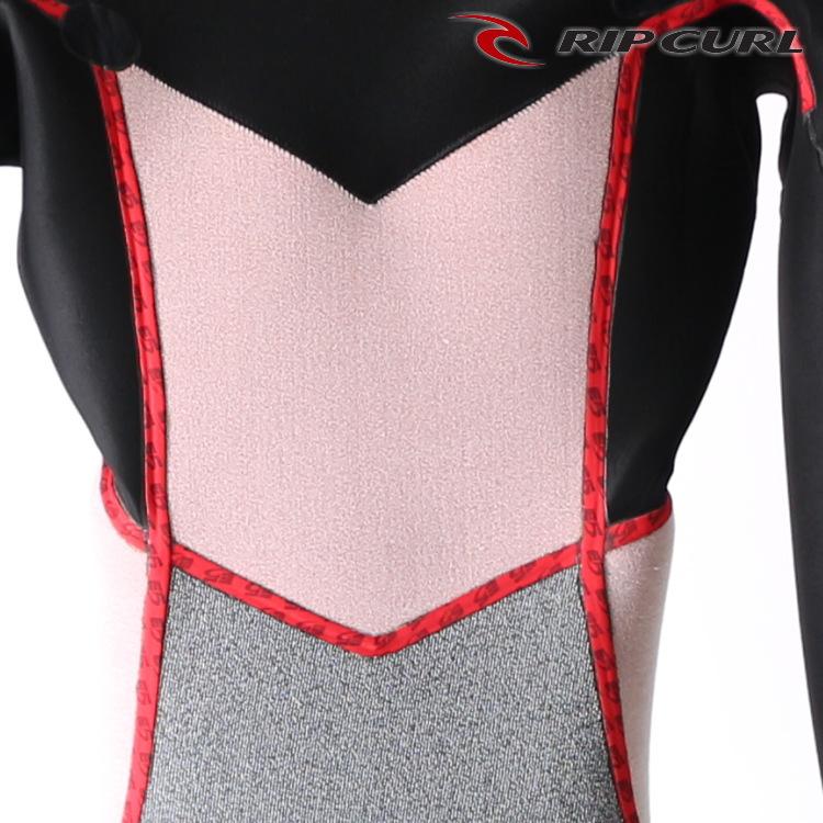 RIP CURL リップカール ウェットスーツ メンズ 3mm / 2mm