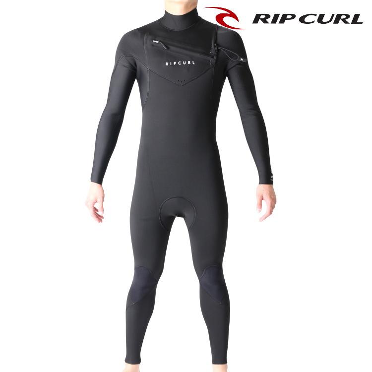 RIP CURL リップカール ウェットスーツ メンズ 3mm / 2mm