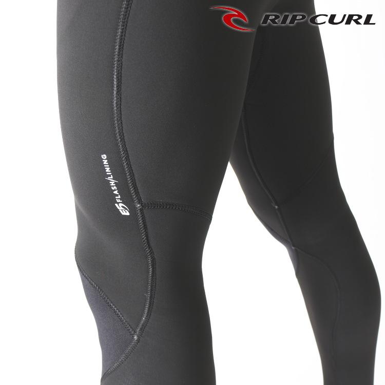 RIP CURL（リップカール） ウェットスーツ メンズ 3mm / 2mm チェスト