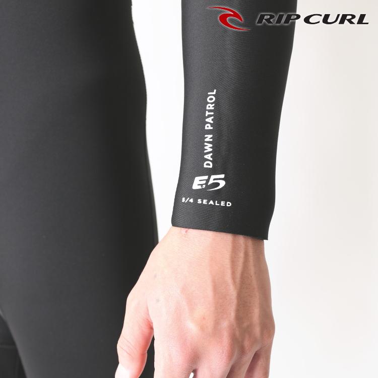 RIP CURLセミドライ仕様 軽量 フルスーツ ウェットスーツ thumbnail_IMG_2454-624x468.jpg