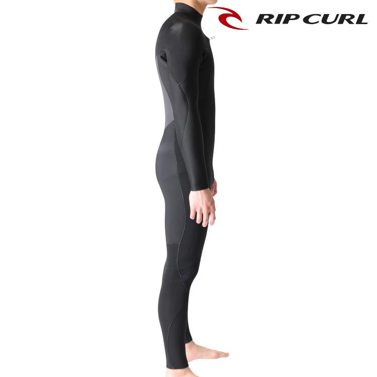RIP CURL リップカール ウェットスーツ メンズ 4mm / 3mm