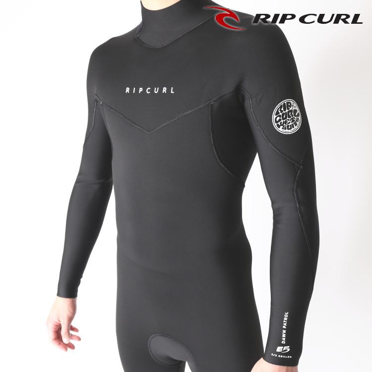 二点Ripcurl 2mm ￼ウェットスーツ 111mfs_c_1.jpg
