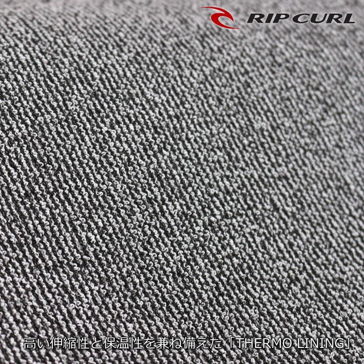 RIP CURL リップカール ウェットスーツ メンズ 4mm / 3mm RIP CURL リップカール ウェットスーツ メンズ 4mm / 3mm
