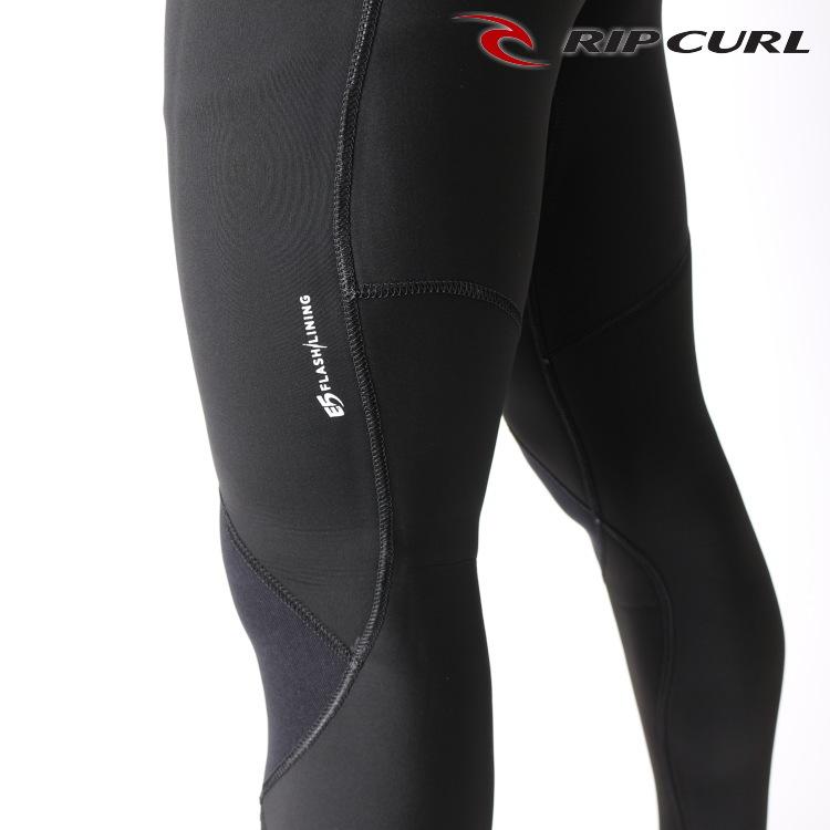 RIP CURL リップカール ウェットスーツ メンズ 4mm / 3mm RIP CURL リップカール ウェットスーツ メンズ 4mm / 3mm