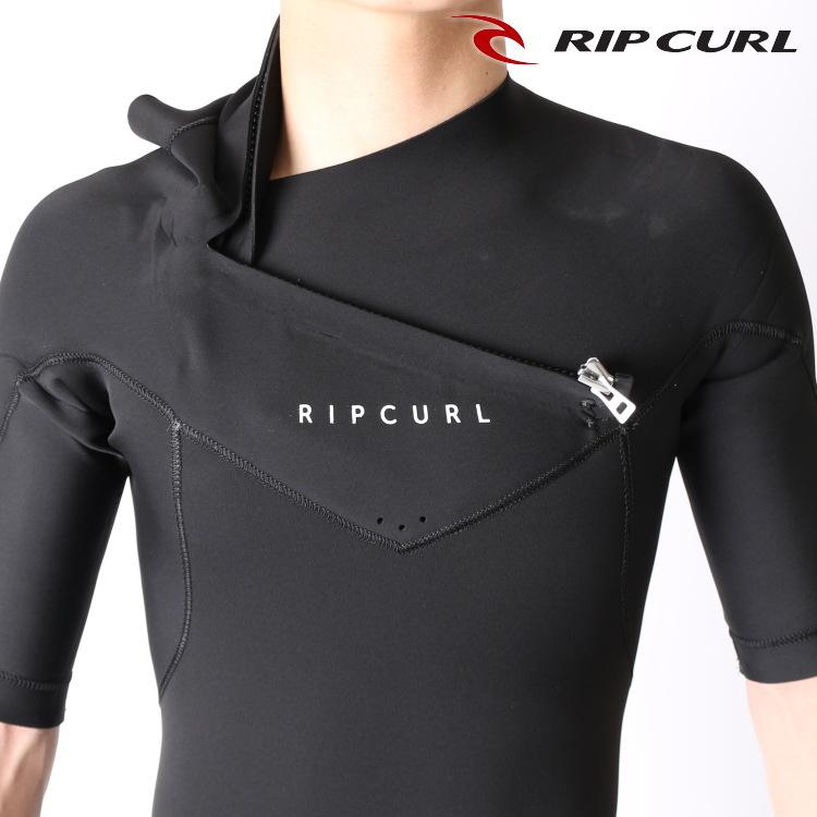 RIP CURL リップカール ウェットスーツ メンズ シーガル