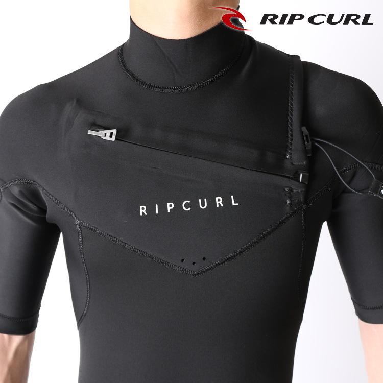 Rip Curl リップカール ウェットスーツ シーガル サーフィン メンズ RIP CURL リップカール ウェットスーツ メンズ シーガル