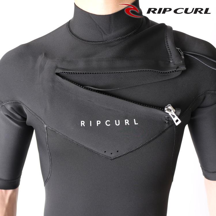 Rip Curl リップカール ウェットスーツ シーガル サーフィン メンズ 楽天市場】リップカール ウェットスーツ メンズ チェストジップ