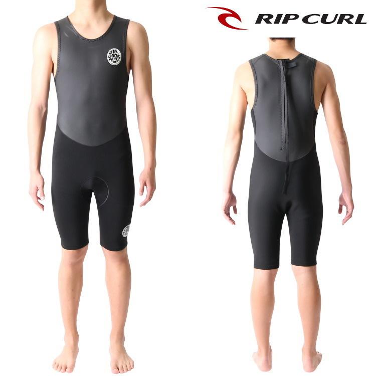 数量は多 リップカール ウェットスーツ メンズ ショートジョン 1 5mm サーフィンウェットスーツ Ripcurl Wetsuits 在庫あり 即納 Studiostodulky Cz