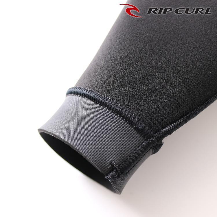 RIP CURL リップカール ウェットスーツ レディース スプリング