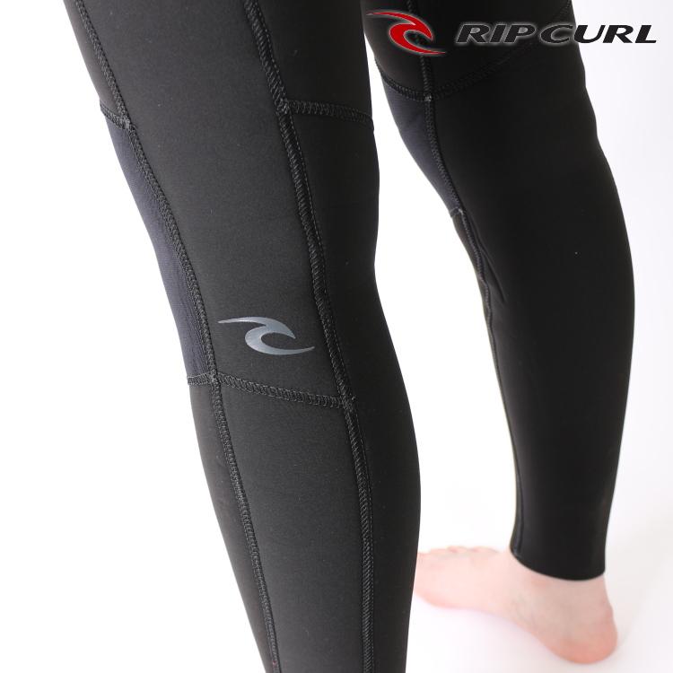 RIP CURL リップカール ウェットスーツ レディース 3mm / 2mm
