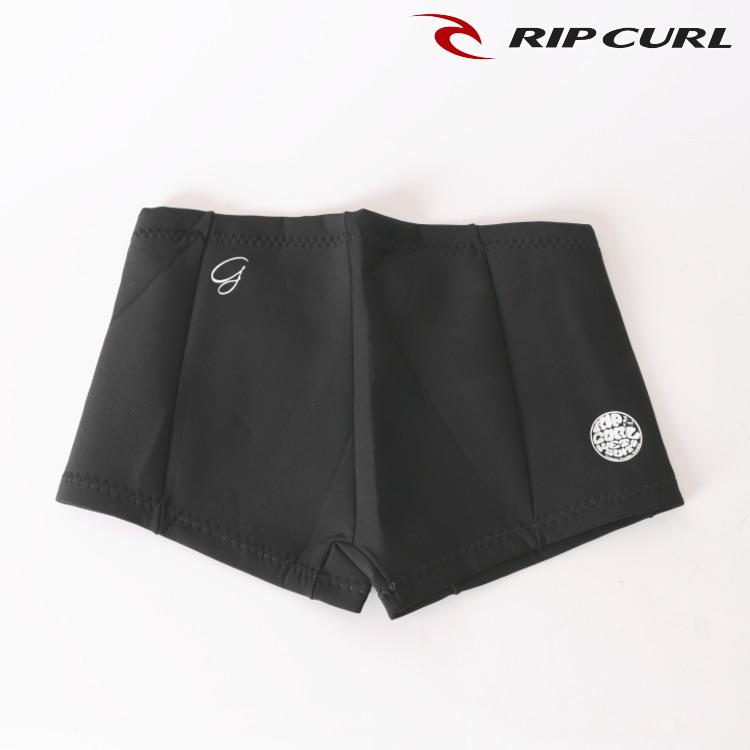 RIP CURL（リップカール） ウェットスーツ レディース ウェットパンツ