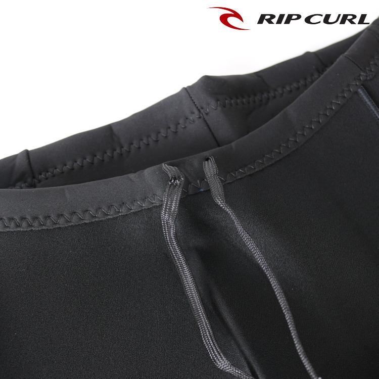 RIP CURL（リップカール） ウェットスーツ レディース ウェットパンツ