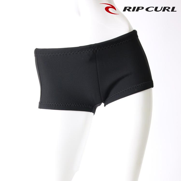 RIP CURL（リップカール） ウェットスーツ レディース ウェットパンツ