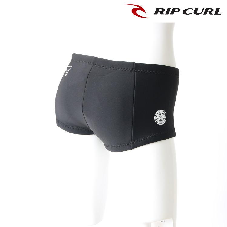 RIP CURL（リップカール） ウェットスーツ レディース ウェットパンツ