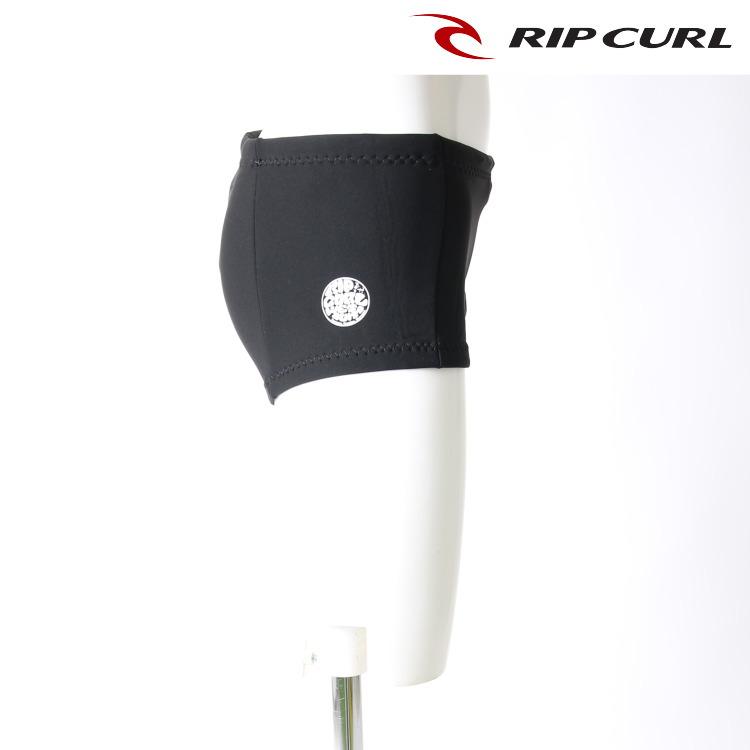 RIP CURL（リップカール） ウェットスーツ レディース ウェットパンツ