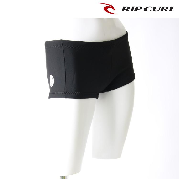 RIP CURL（リップカール） ウェットスーツ レディース ウェットパンツ