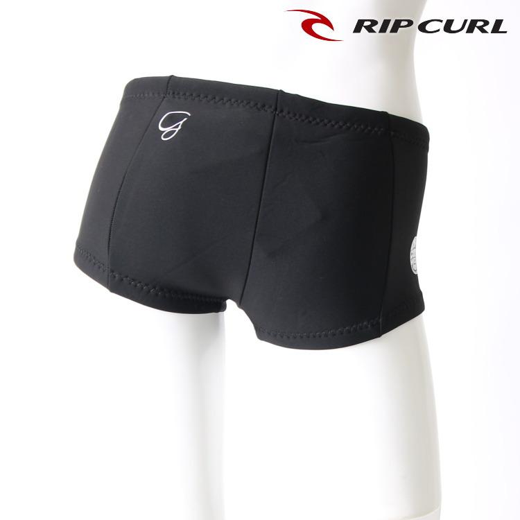 RIP CURL（リップカール） ウェットスーツ レディース ウェットパンツ