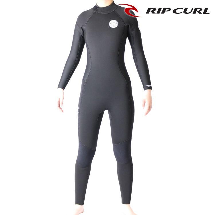 RIPCURLリップカール3×2mm フルスーツ レディース 4号Sサイズ相当 wsm9rw_ss_1.jpg