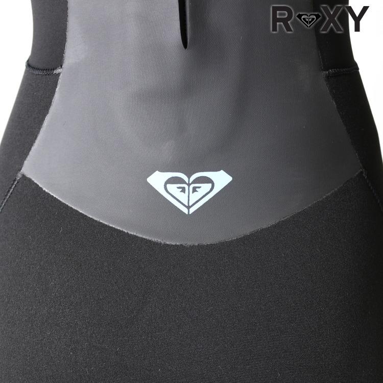 【在庫処分SALE】【50%OFF】ROXY ロキシー ウェットスーツ レディース 5mm / 4mm / 3mm フルスーツ ウエットスーツ サーフィンウェットスーツ | ROXY | 10