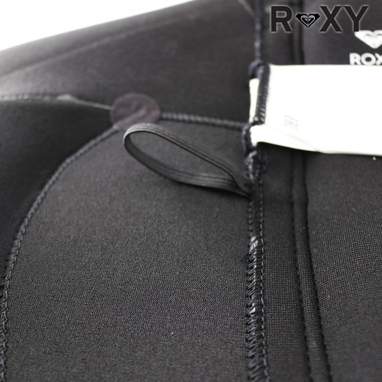 【在庫処分SALE】【50%OFF】ROXY ロキシー ウェットスーツ レディース 5mm / 4mm / 3mm フルスーツ ウエットスーツ サーフィンウェットスーツ | ROXY | 12