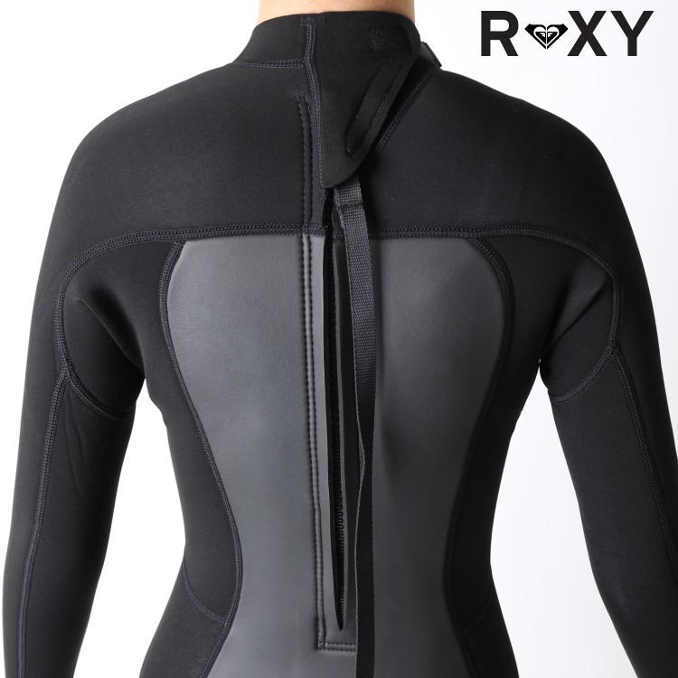 ROXY 【在庫処分SALE】【50%OFF】ROXY ロキシー ウェットスーツ ROXY 【在庫処分SALE】【50%OFF】ROXY ロキシー ウェットスーツ
