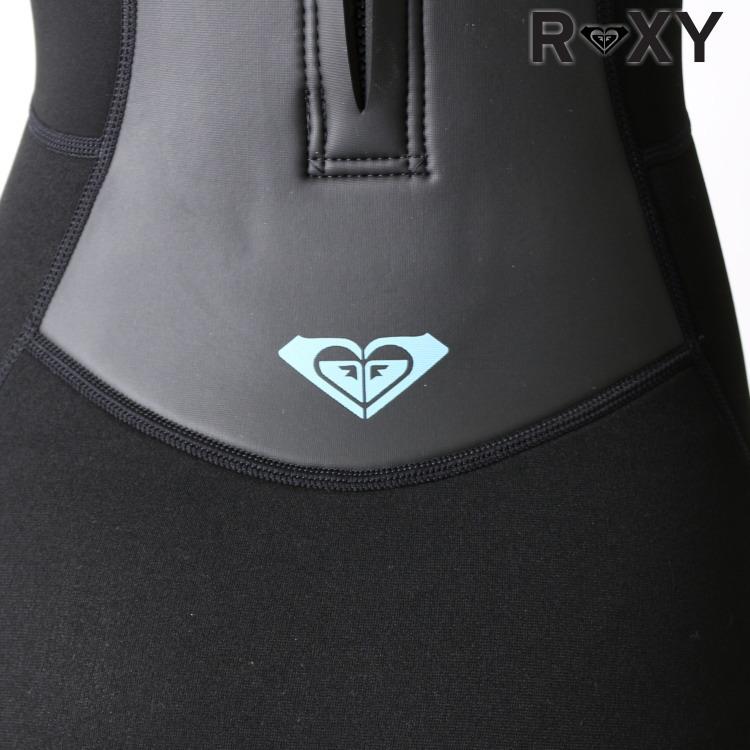 ROXY 【在庫処分SALE】【50%OFF】ROXY ロキシー ウェットスーツ ROXY 【在庫処分SALE】【50%OFF】ROXY ロキシー ウェットスーツ
