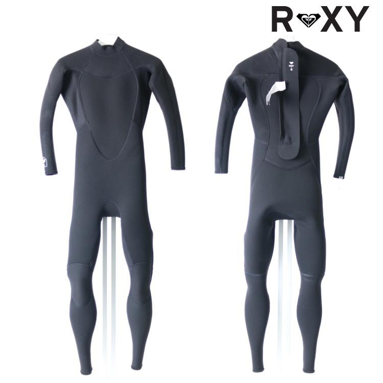 ROXY 【在庫処分SALE】【50%OFF】ROXY ロキシー ウェットスーツ ROXY 【在庫処分SALE】【50%OFF】ROXY ロキシー ウェットスーツ