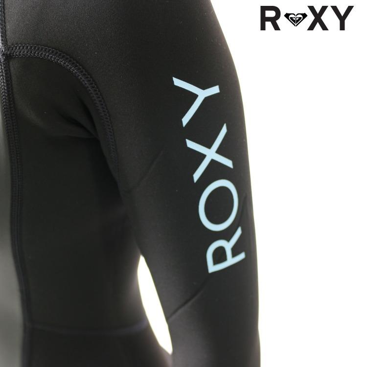 ROXY 【在庫処分SALE】【50%OFF】ROXY ロキシー ウェットスーツ ROXY 【在庫処分SALE】【50%OFF】ROXY ロキシー ウェットスーツ