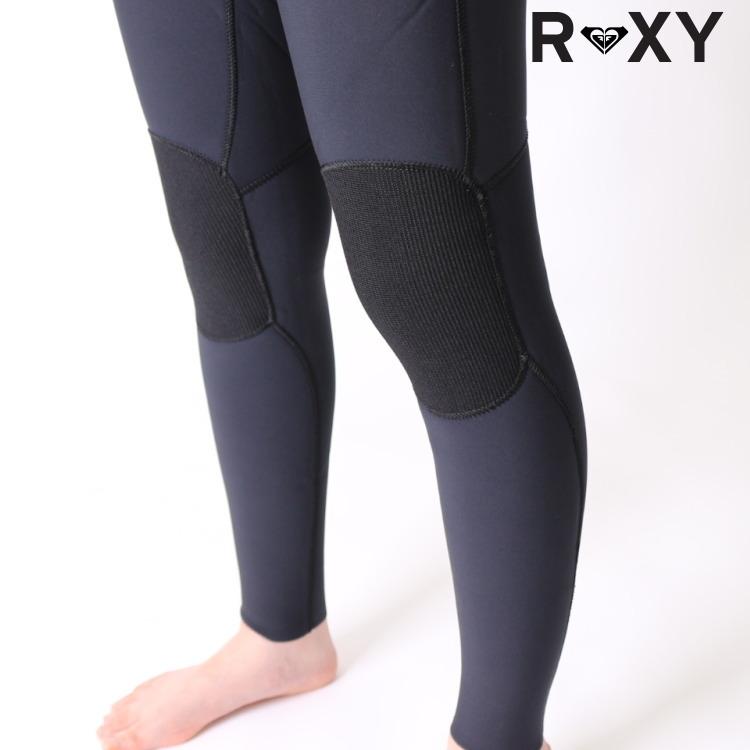 ロキシー ウェットスーツ レディース 3mm / 2mm インナーバリア フルスーツ サーフィンウェットスーツ Roxy Wetsuits｜zero1surf｜14