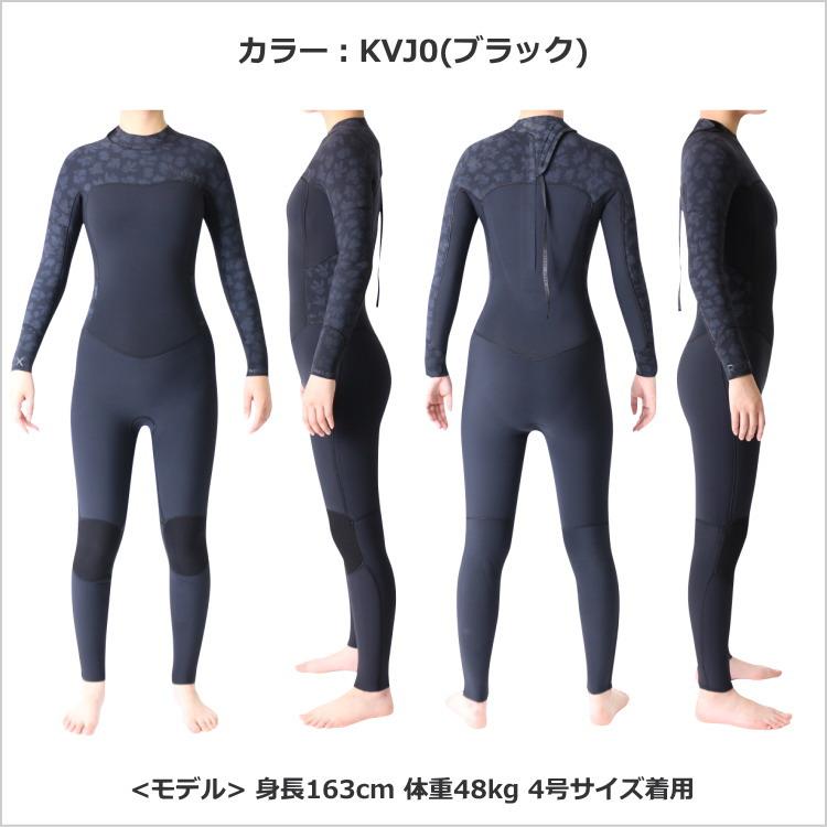ROXY 【在庫処分SALE】【30%OFF】ROXY ロキシー ウェットスーツ ROXY 【在庫処分SALE】【30%OFF】ROXY ロキシー ウェットスーツ