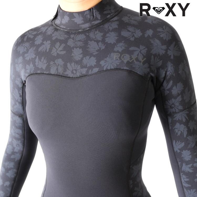 Roxy ロングスリーブスプリング　ウェットスーツ ロキシー ウェットスーツ スプリング」の人気商品一覧 | 安い商品を