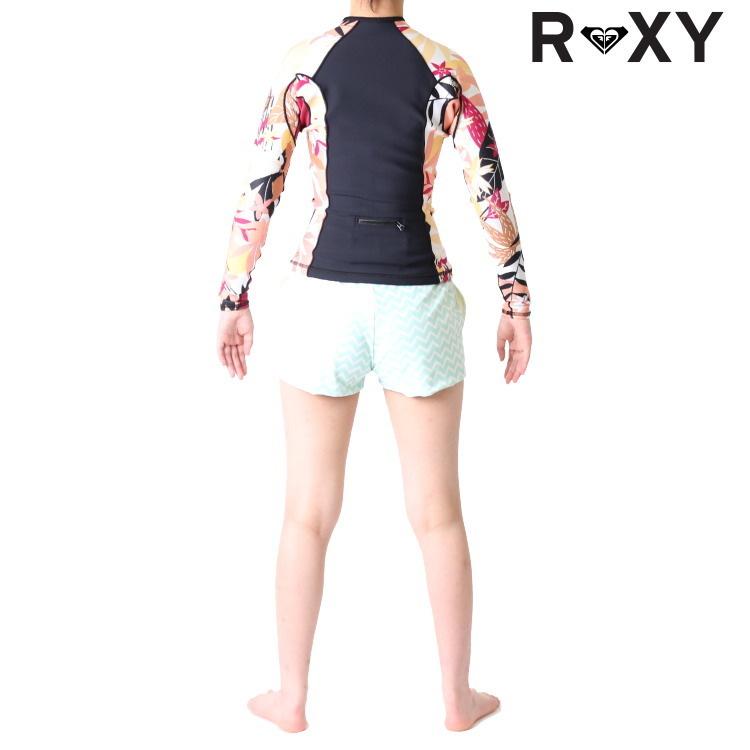 【新品タグ付き】ROXY ロキシー ウェットスーツ レディース サーフィン 4号 ROXY ロキシー ウェットスーツ レディース 4mm / 3mm フルスーツ