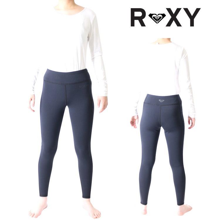 ROXY（ロキシー） ウェットスーツ レディース ウェットパンツ ロング