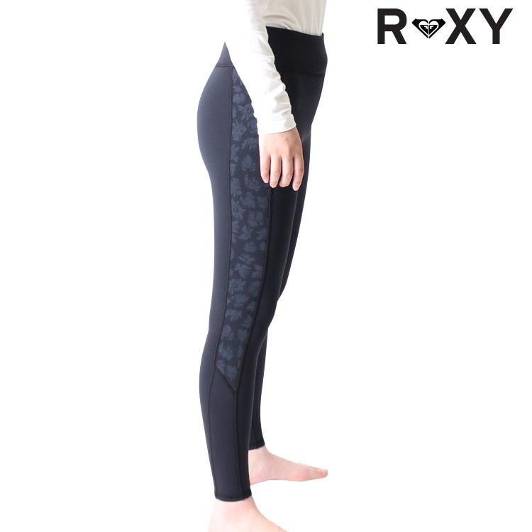 ROXY（ロキシー） ウェットスーツ レディース ウェットパンツ ロング