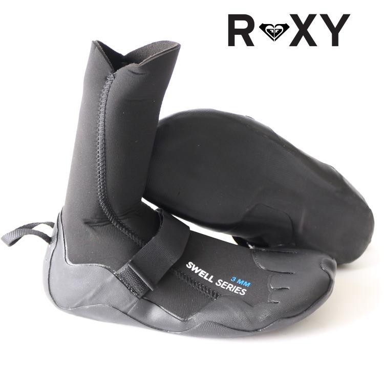 ロキシー ROXY スキーブーツ 楽天市場】ROXY/ロキシー レディース ブーツ RFT204407 スノー