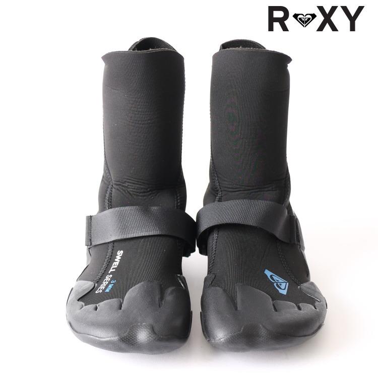 ロキシー ROXY スキーブーツ 1240020030002.jpg