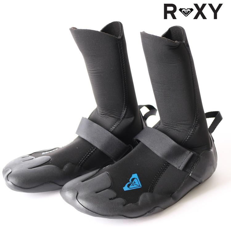 ロキシー ROXY スキーブーツ 楽天市場】ROXY/ロキシー レディース ブーツ RFT204407 スノー
