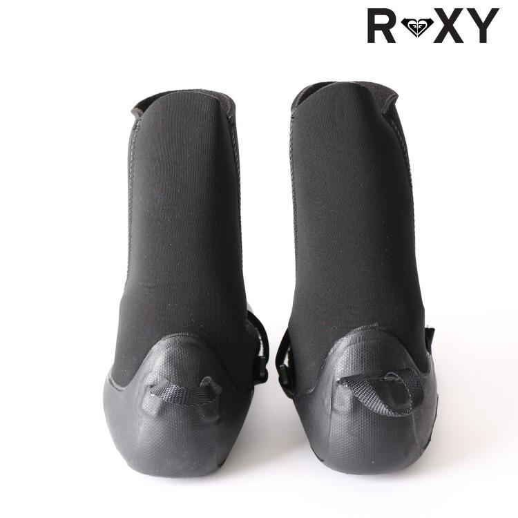 Head ブーツ24㎝ Roxy ボードケース ばら売り可能！ 楽天市場
